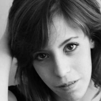 Paloma Lorena