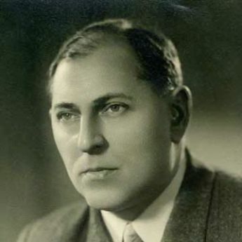 Leonid Amalrik