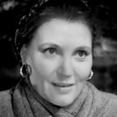 Nina Nikitina