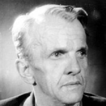 Panteleymon Sazonov