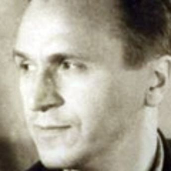 Mikhail Botov