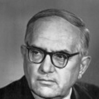 Aleksandr Ptushko