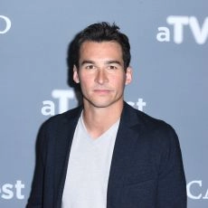 Jay Hayden