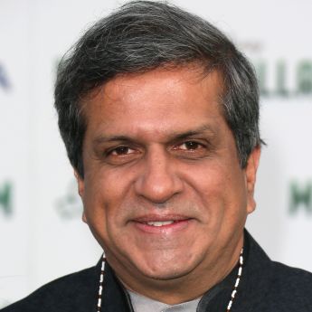 Dharshann Dharmaraj