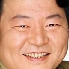 Kôzô Shioya