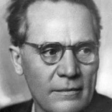 Nikolai Khryashchikov