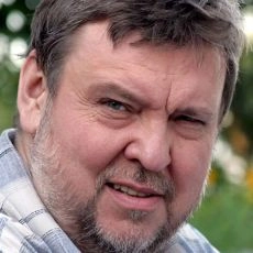 Vitalii Sementsov