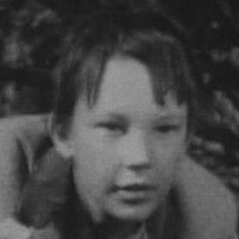 Pyotr Svechnikov