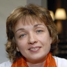 Kseniya Filippova