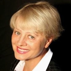 Valeria Chaikovskaya