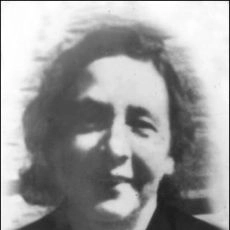 Marina Bebutova