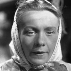 Hanka Bielicka