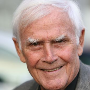 Joachim Fuchsberger