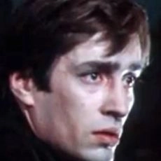 Oleg Chajka