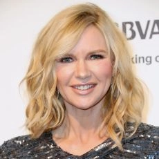 Veronica Ferres