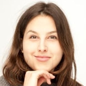 Katharina Flicker