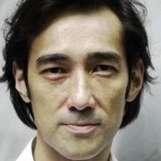 Jun Matsuo