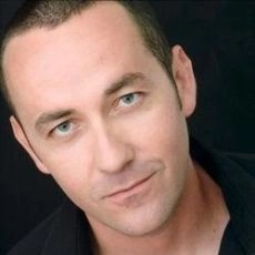 Jason Diablo