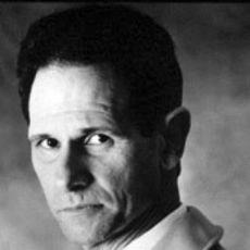 Dan Woren