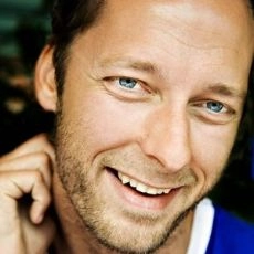 Trond Fausa Aurvaag