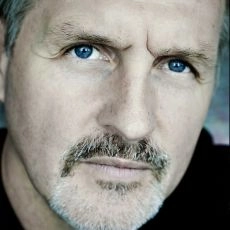 Andrew Airlie
