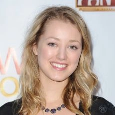 Ella Rae Peck
