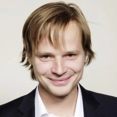 Krystof Hádek