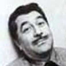 Teodor Bunimovich