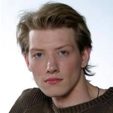 Denis Kharitonov