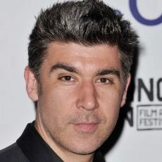 James Lance