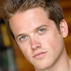 Justin Bradley