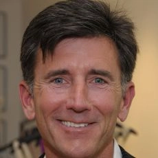 Matt McCoy