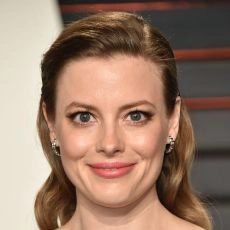 Gillian Jacobs