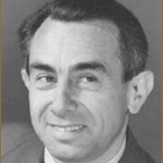 Vasili Alchevski