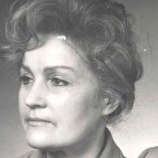 Yuliana Bugaeva