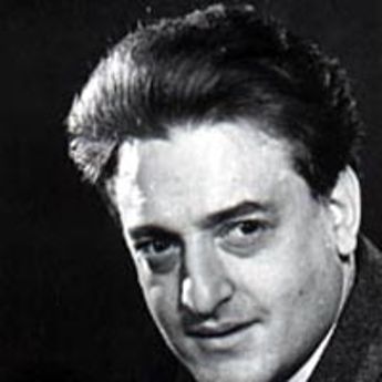 Vladimir Rautbart