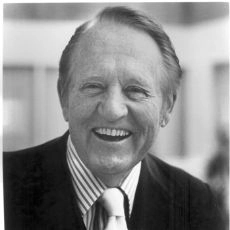 Art Linkletter