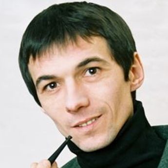 Aleksandr Radko