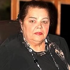 Hanna Sumska