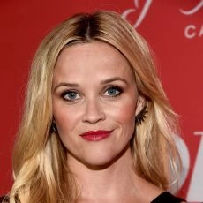 Reese Witherspoon