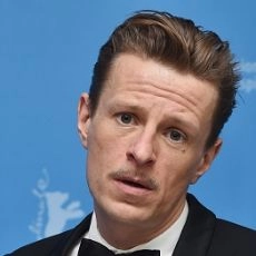 Alexander Scheer