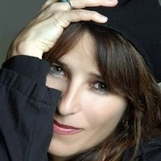 Lilo Baur