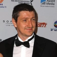 Nicolaj Kopernikus
