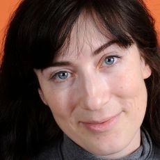 Cindy Baer