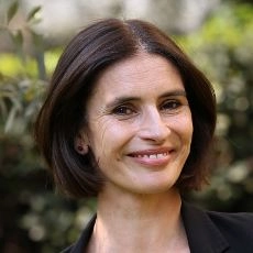 Simonetta Solder