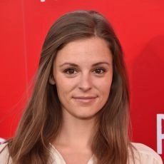 Jordan Hayes