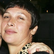 Diane Ayala Goldner