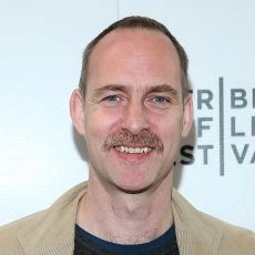Kyrre Haugen Sydness