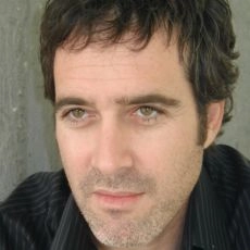 Zohar Shtrauss