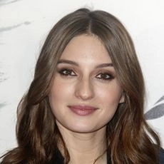 María Valverde